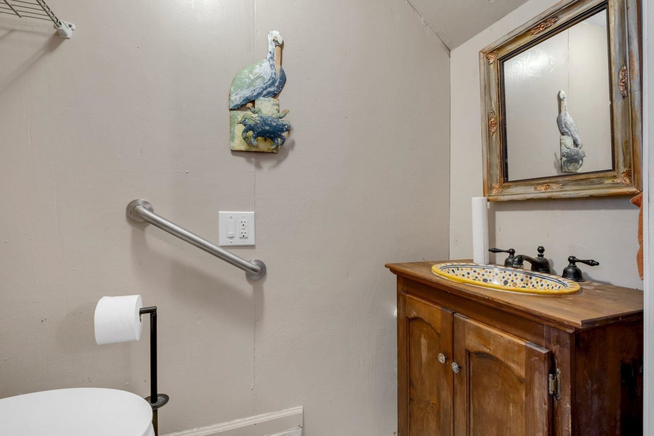 201 Harbour Point, Shell Point, FL 32327 Photo