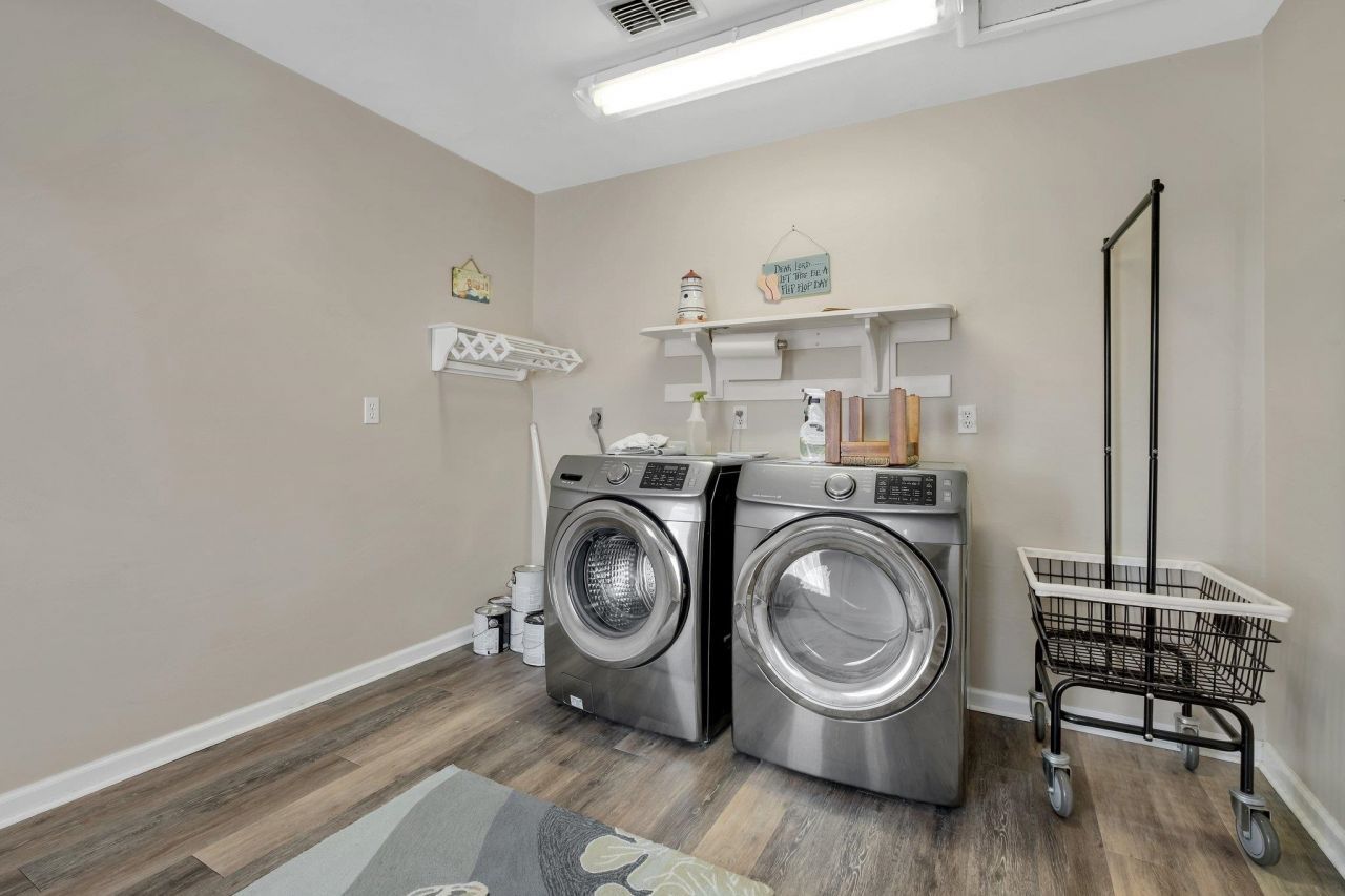 201 Harbour Point, Shell Point, FL 32327 Photo