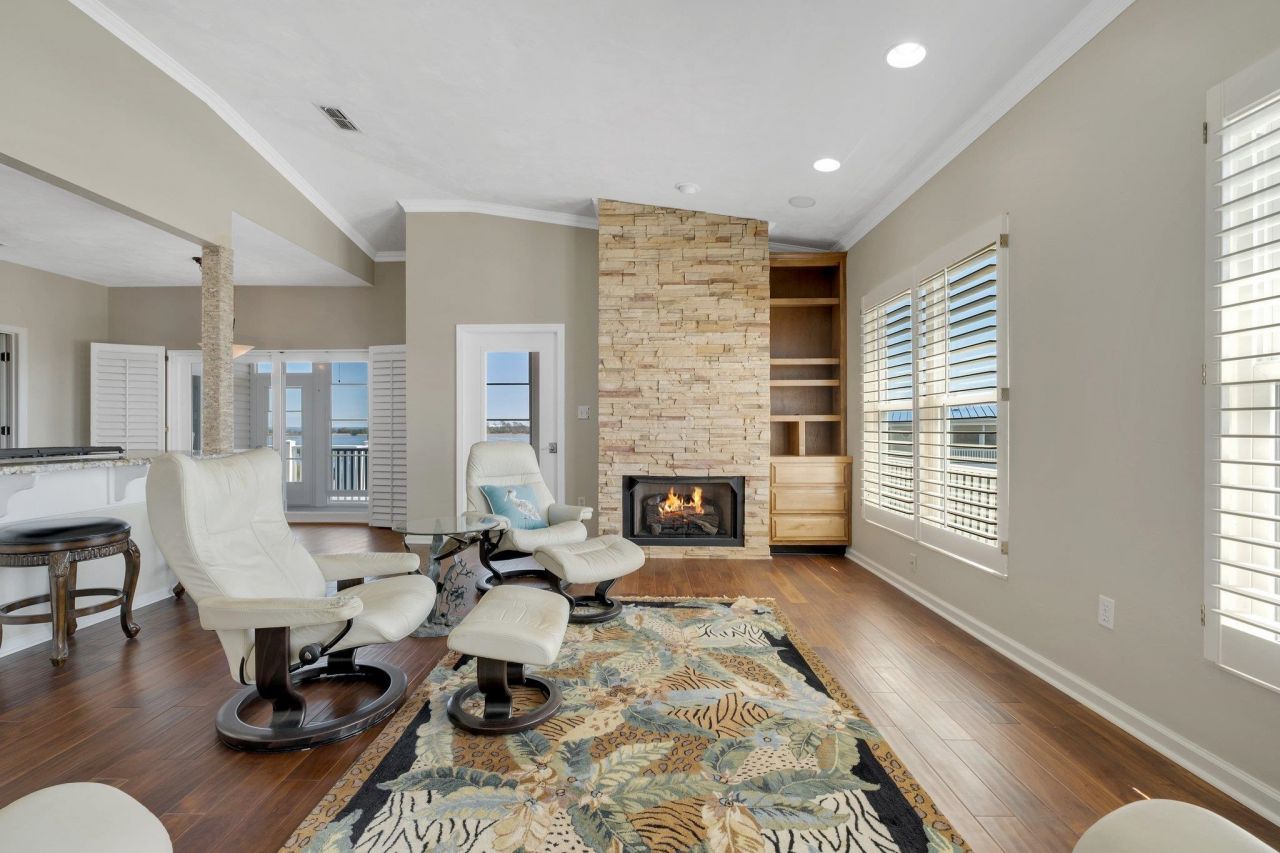 201 Harbour Point, Shell Point, FL 32327 Photo