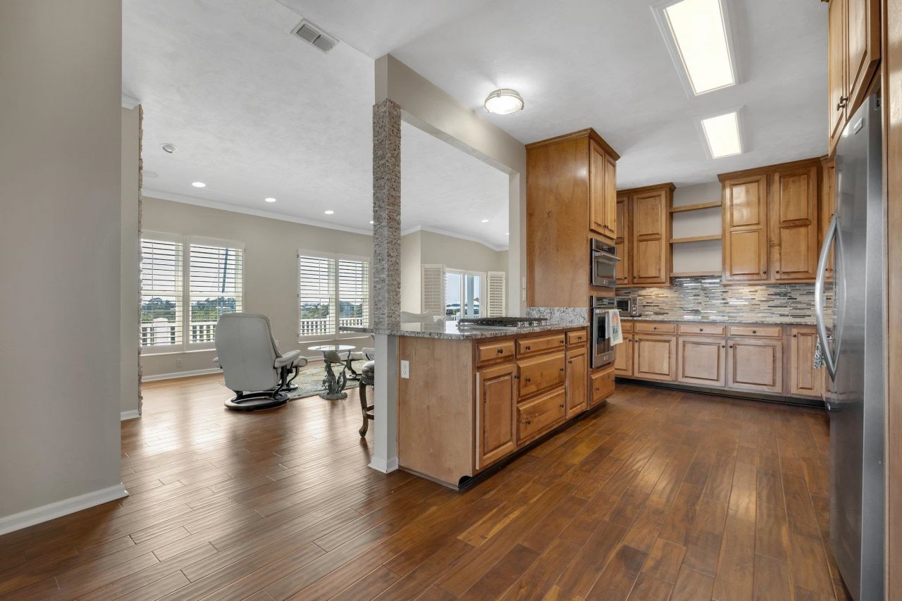 201 Harbour Point, Shell Point, FL 32327 Photo