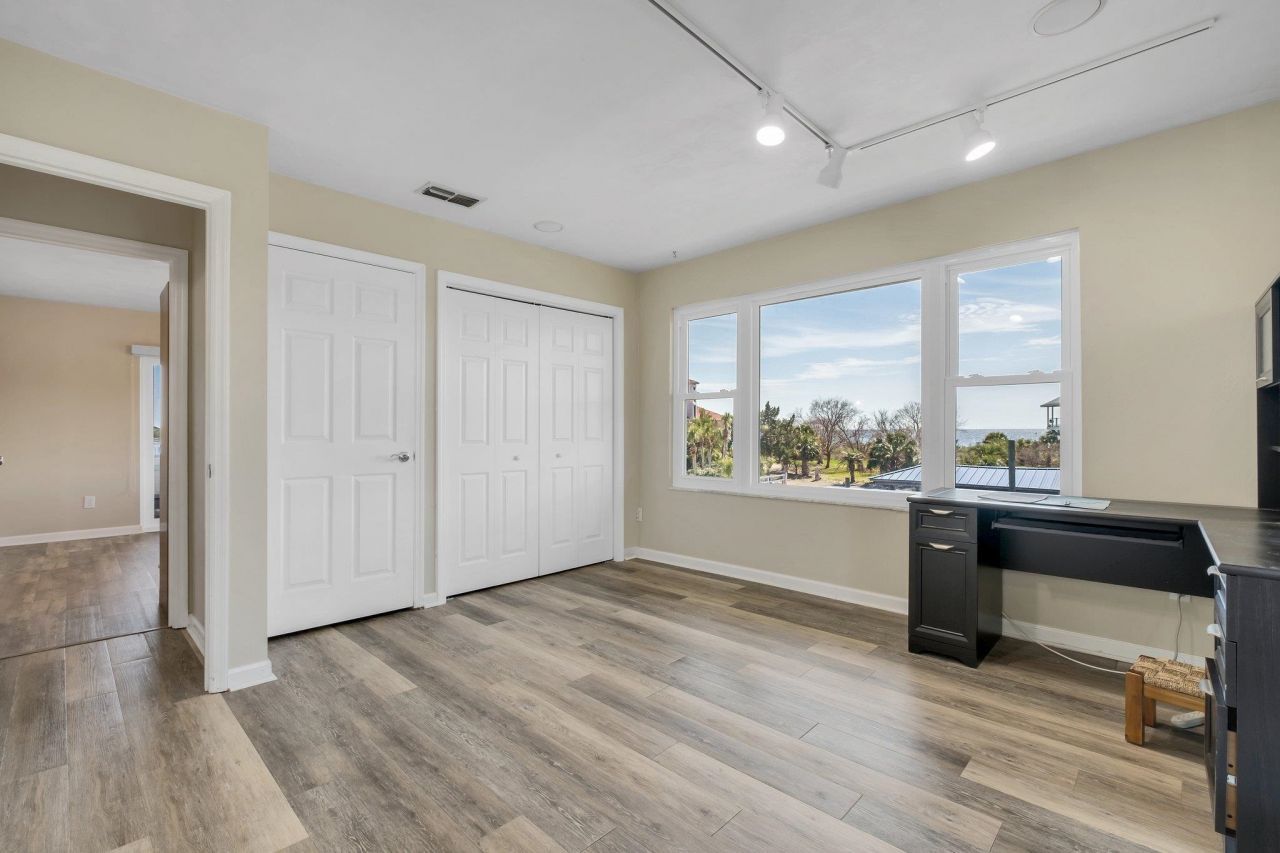 201 Harbour Point, Shell Point, FL 32327 Photo