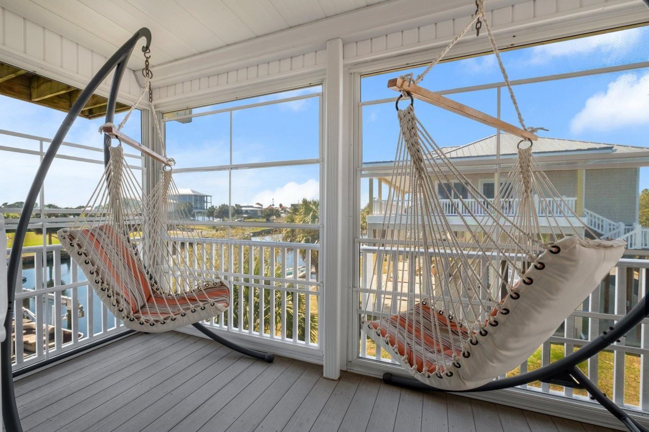 201 Harbour Point, Shell Point, FL 32327 Photo