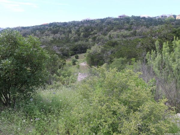 14125 IRON HORSE WAY, Helotes, TX 78023