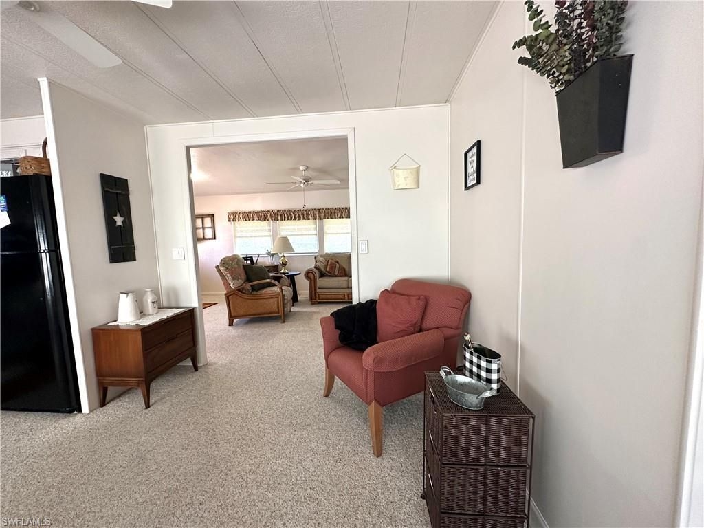 4550 Sawmill Dr E, Estero, FL 33928 Photo