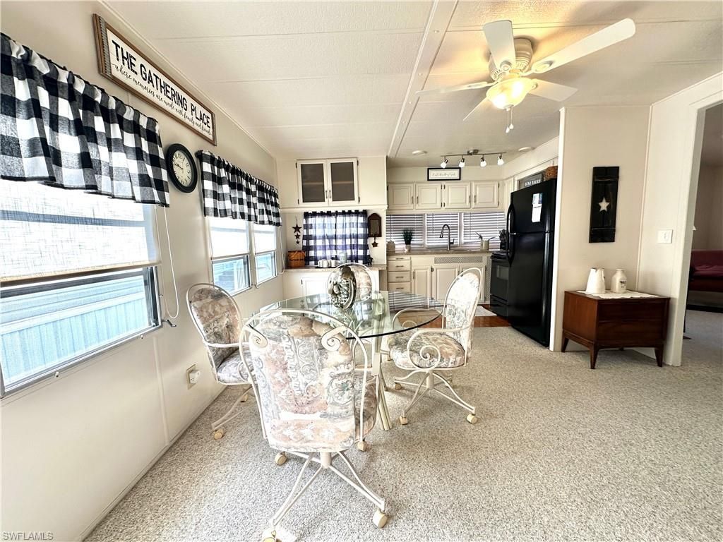 4550 Sawmill Dr E, Estero, FL 33928 Photo