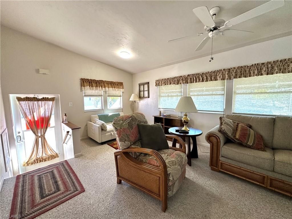 4550 Sawmill Dr E, Estero, FL 33928 Photo