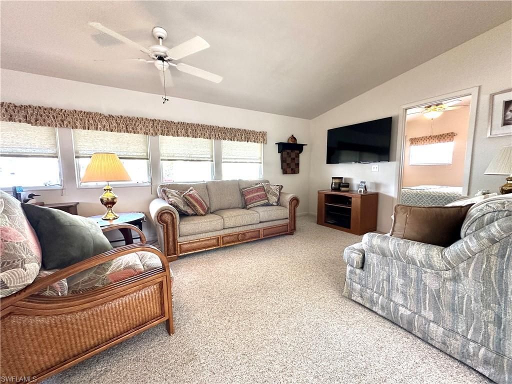 4550 Sawmill Dr E, Estero, FL 33928 Photo