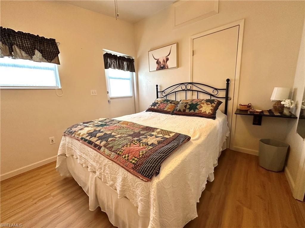 4550 Sawmill Dr E, Estero, FL 33928 Photo