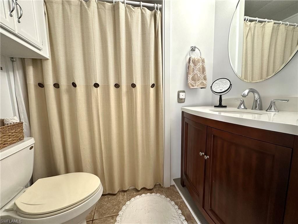 4550 Sawmill Dr E, Estero, FL 33928 Photo