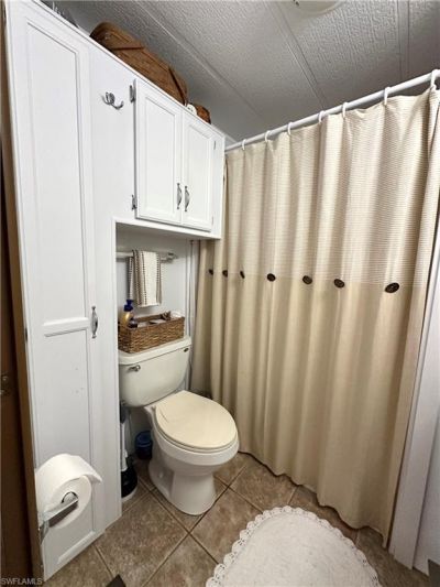 4550 Sawmill Dr E, Estero, FL 33928 Photo