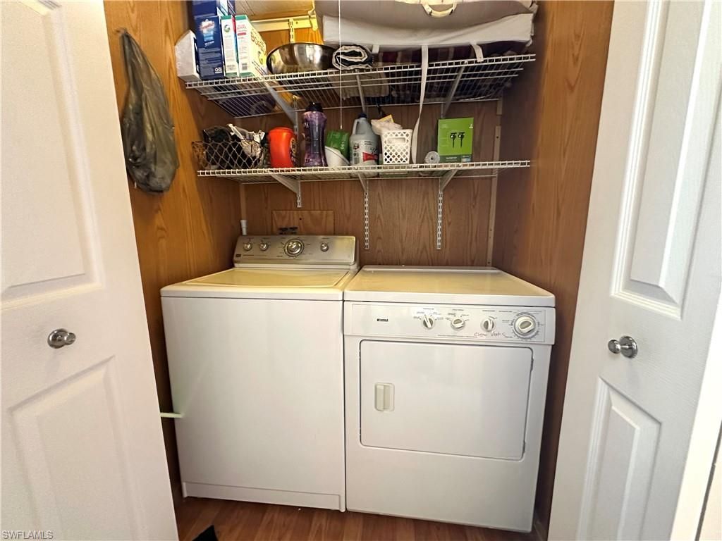 4550 Sawmill Dr E, Estero, FL 33928 Photo