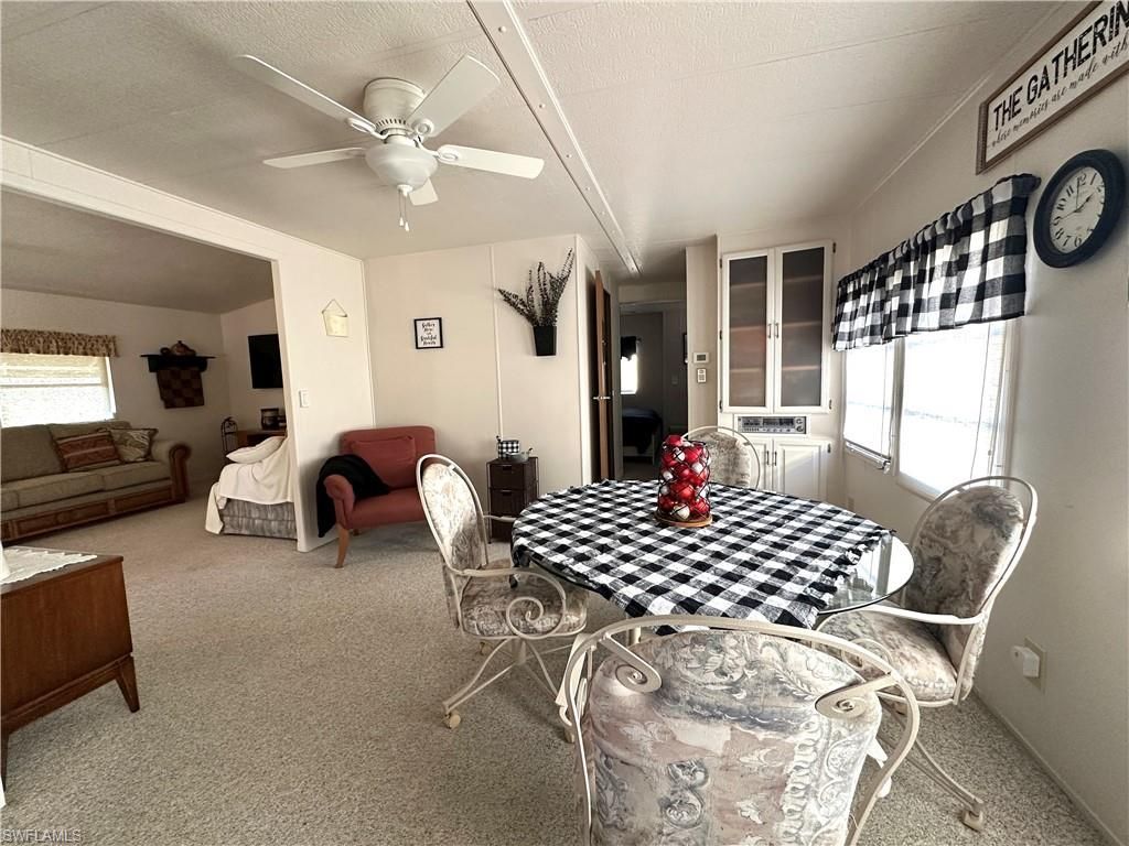 4550 Sawmill Dr E, Estero, FL 33928 Photo