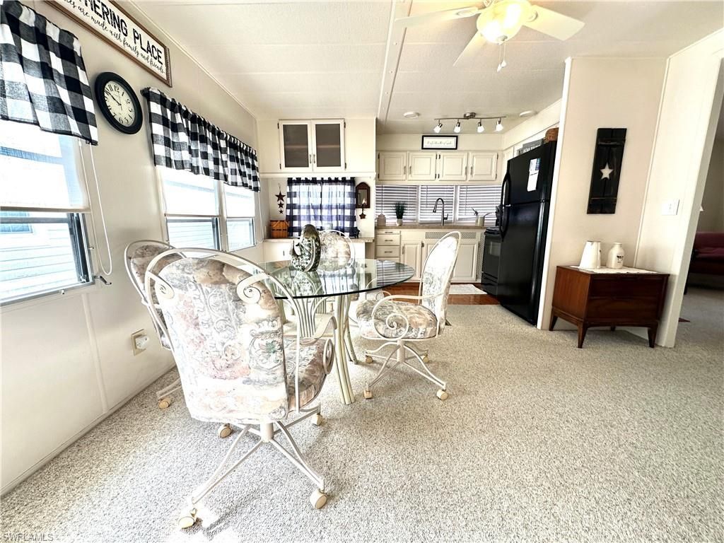 4550 Sawmill Dr E, Estero, FL 33928 Photo