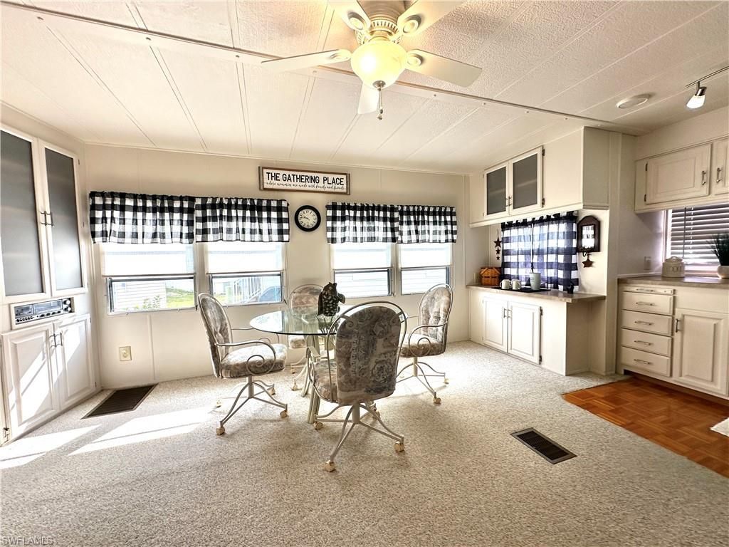 4550 Sawmill Dr E, Estero, FL 33928 Photo