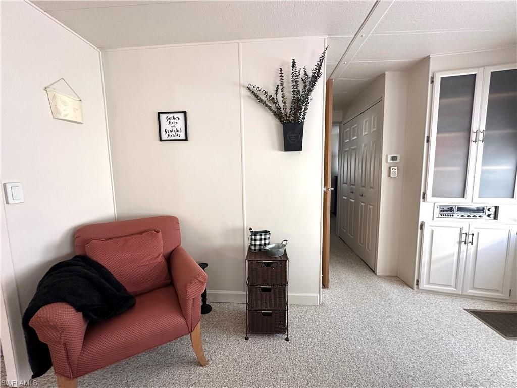 4550 Sawmill Dr E, Estero, FL 33928 Photo