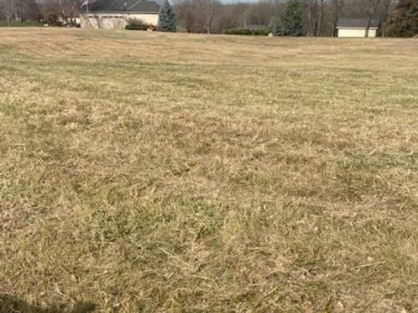 25030 177th Terrace, Leavenworth, KS 66048