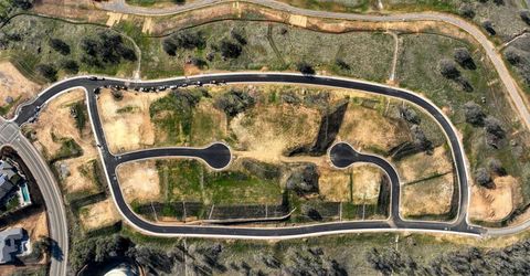1112-#87 Fire Clay Dr, El Dorado Hills, CA 95762 Photo