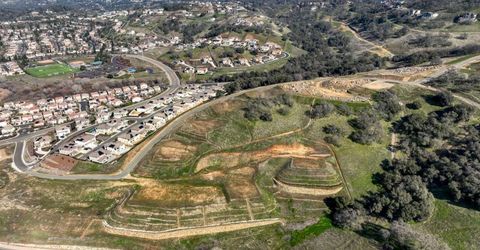 1112-#87 Fire Clay Dr, El Dorado Hills, CA 95762 Photo