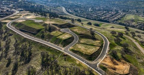 1112-#87 Fire Clay Dr, El Dorado Hills, CA 95762 Photo