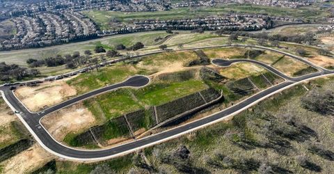 1112-#87 Fire Clay Dr, El Dorado Hills, CA 95762 Photo