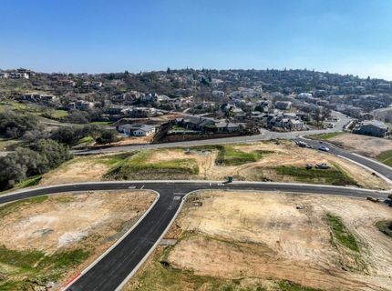 1112-#87 Fire Clay Dr, El Dorado Hills, CA 95762 Photo