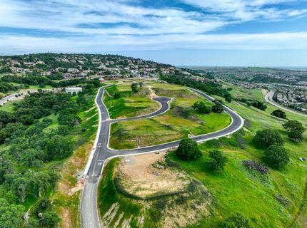 1112-#87 Fire Clay Dr, El Dorado Hills, CA 95762 Photo