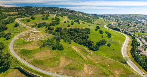 1112-#87 Fire Clay Dr, El Dorado Hills, CA 95762 Photo