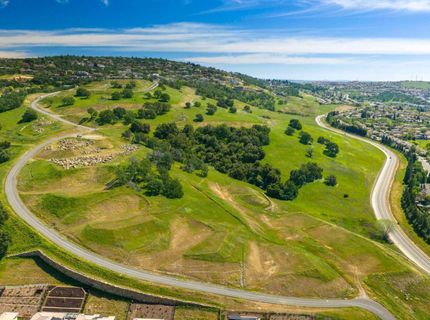 1112-#87 Fire Clay Dr, El Dorado Hills, CA 95762 Photo