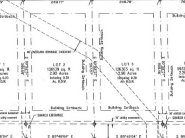 1209 220th Street, Jesup, IA 50648