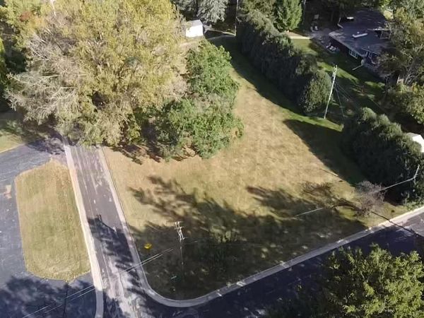 608 Colgrove Street, Fayette, IA 52142