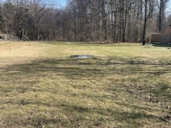 Harris Road, Camillus, NY 13031