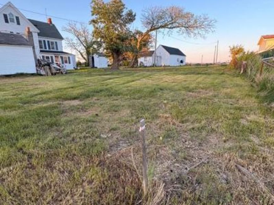 Parcel 0017 Marsh Road, Ewell, MD 21824 Main Photo