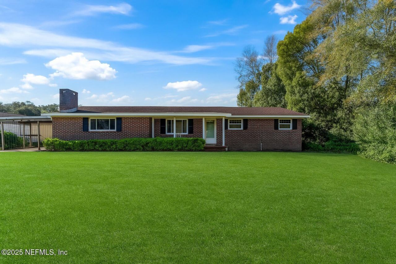 2113 State Road 16 W, Green Cove Springs, FL 32043 Photo