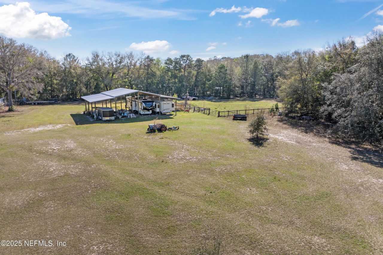 2113 State Road 16 W, Green Cove Springs, FL 32043 Photo