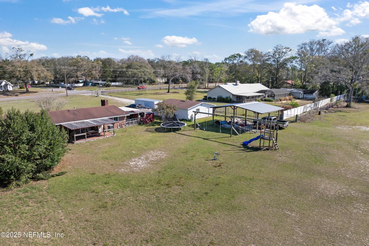 2113 State Road 16 W, Green Cove Springs, FL 32043 Photo