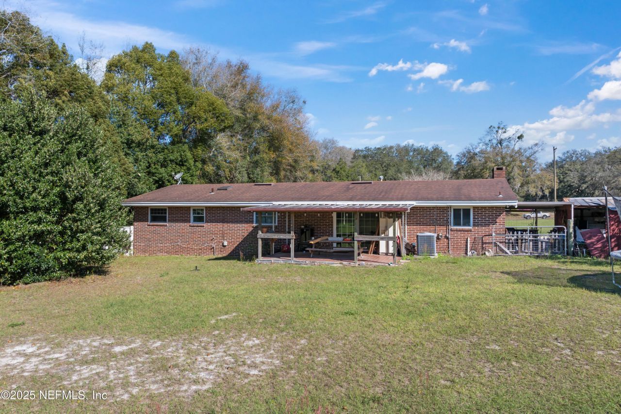 2113 State Road 16 W, Green Cove Springs, FL 32043 Photo