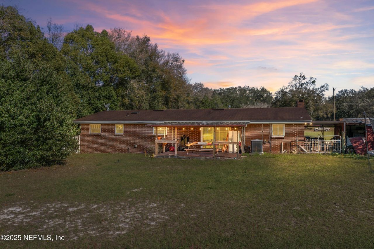 2113 State Road 16 W, Green Cove Springs, FL 32043 Photo