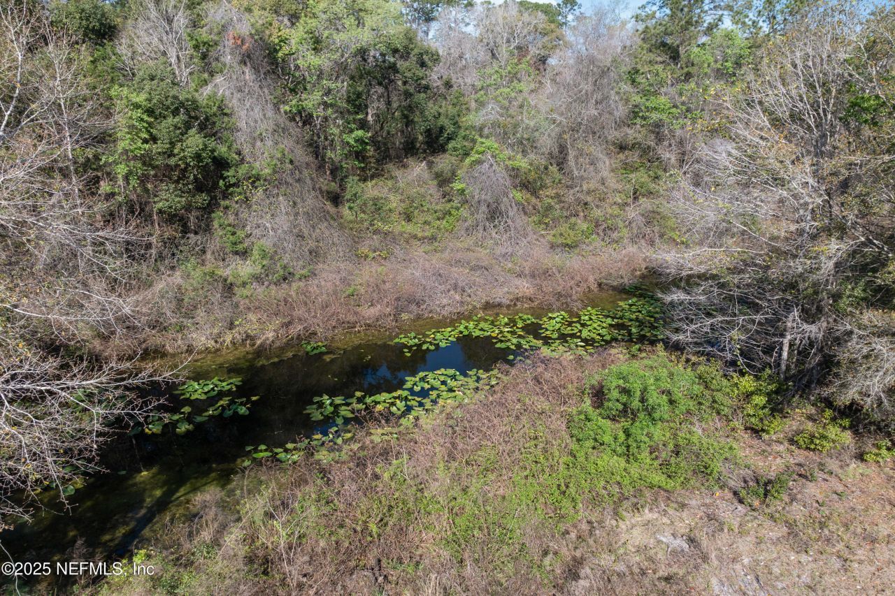 2113 State Road 16 W, Green Cove Springs, FL 32043 Photo