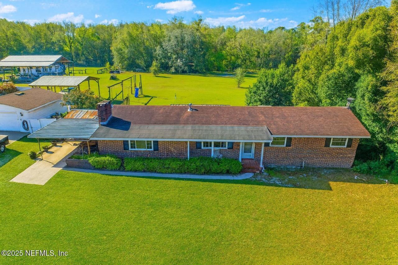 2113 State Road 16 W, Green Cove Springs, FL 32043 Photo