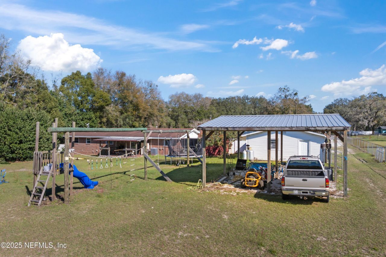 2113 State Road 16 W, Green Cove Springs, FL 32043 Photo