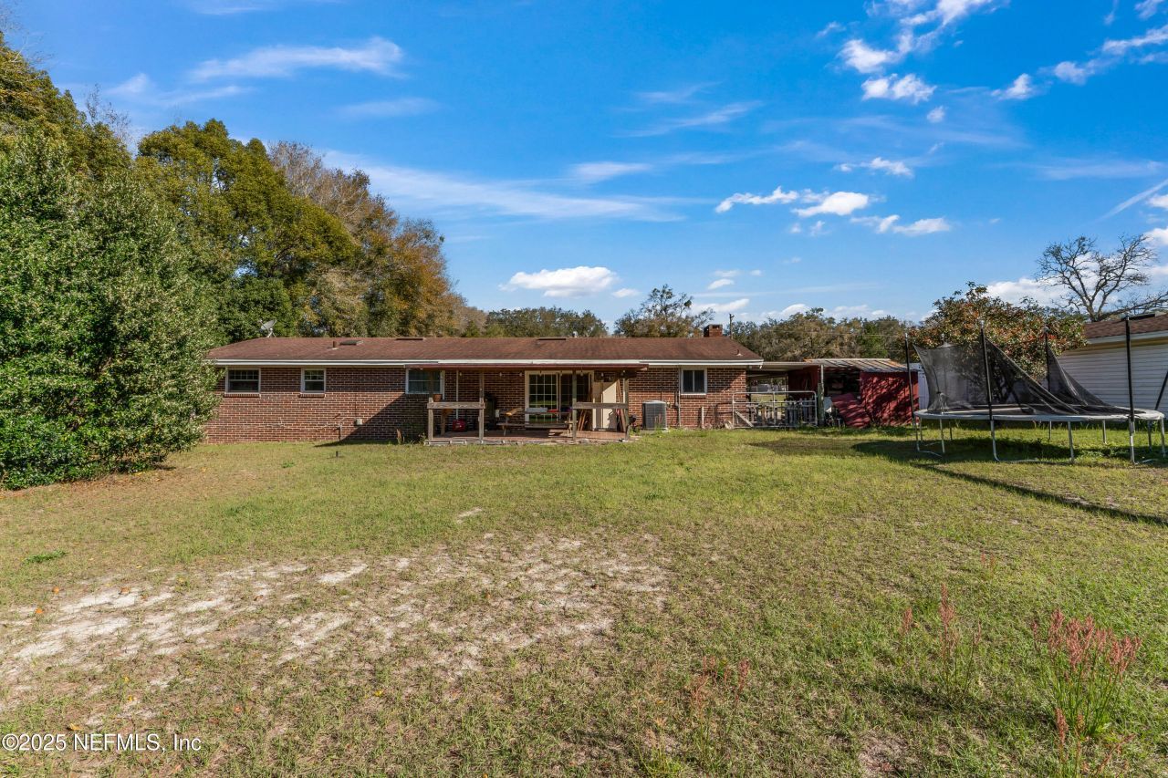 2113 State Road 16 W, Green Cove Springs, FL 32043 Photo
