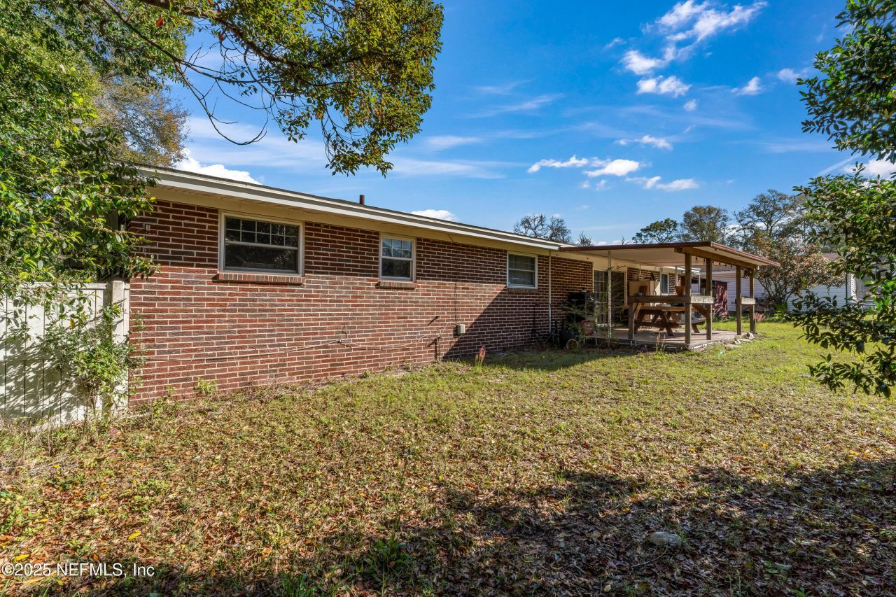 2113 State Road 16 W, Green Cove Springs, FL 32043 Photo