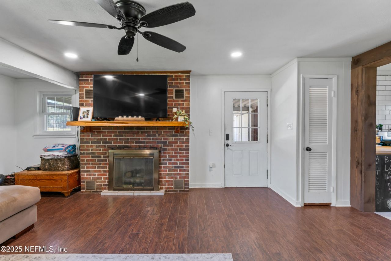 2113 State Road 16 W, Green Cove Springs, FL 32043 Photo