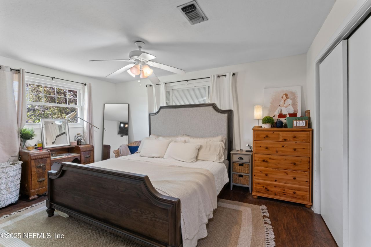 2113 State Road 16 W, Green Cove Springs, FL 32043 Photo