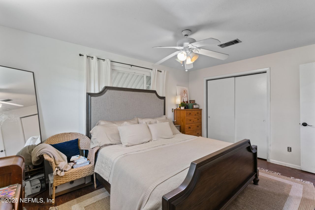 2113 State Road 16 W, Green Cove Springs, FL 32043 Photo