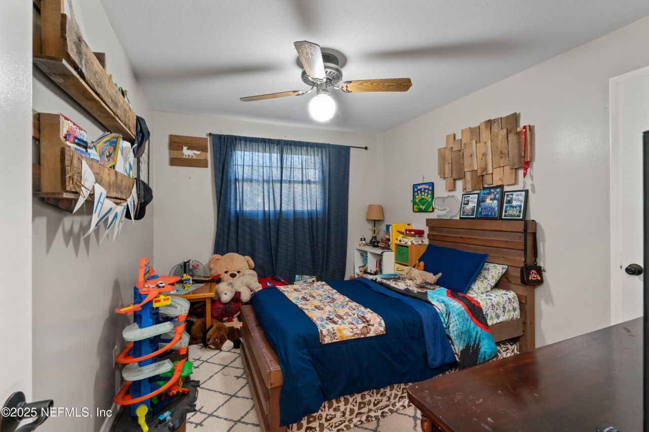 2113 State Road 16 W, Green Cove Springs, FL 32043 Photo