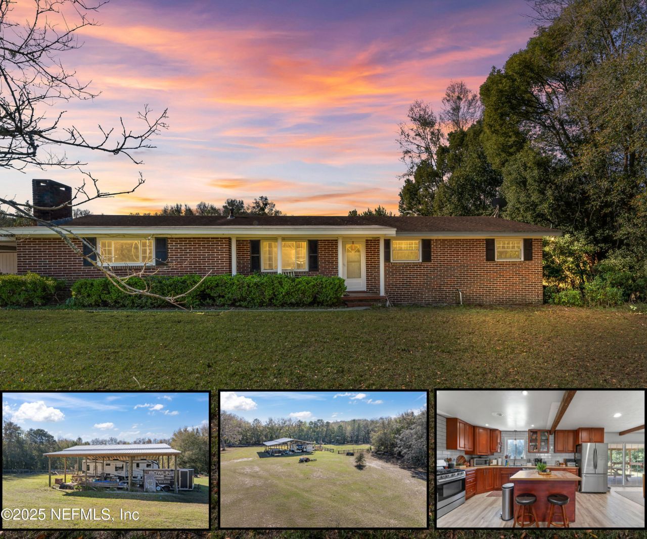 2113 State Road 16 W, Green Cove Springs, FL 32043 Photo