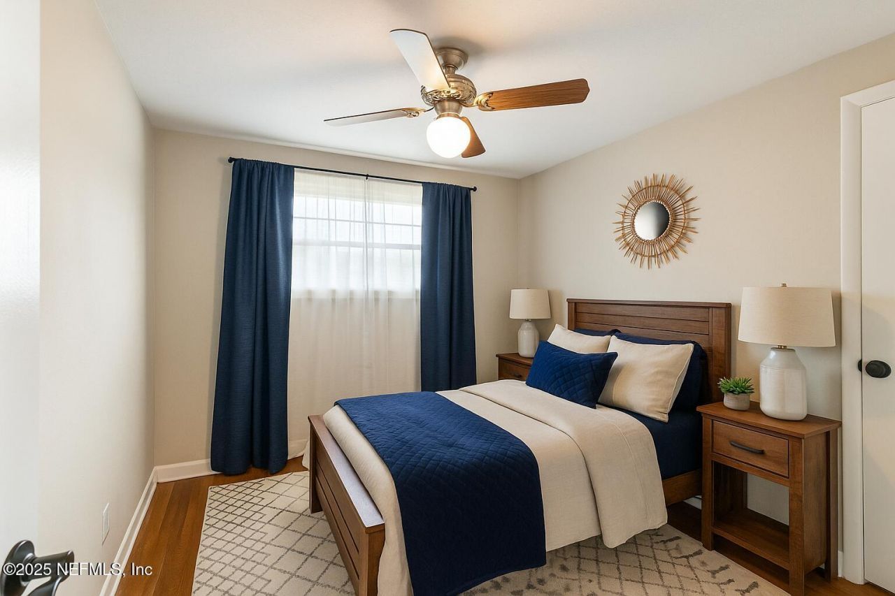 2113 State Road 16 W, Green Cove Springs, FL 32043 Photo