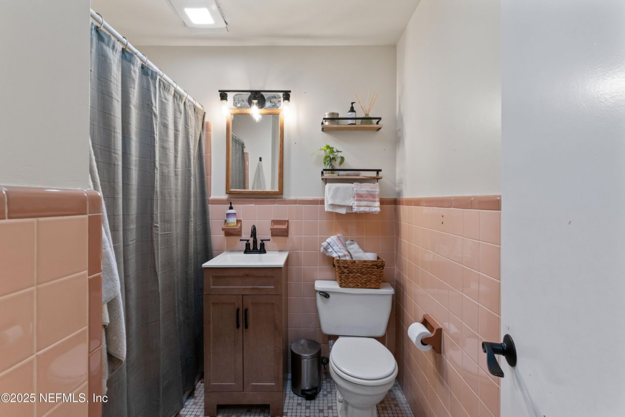 2113 State Road 16 W, Green Cove Springs, FL 32043 Photo