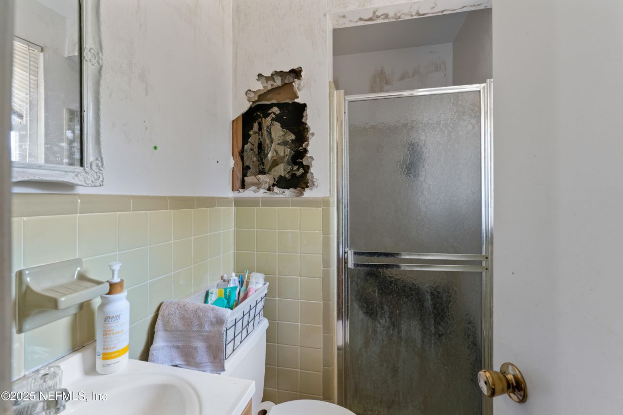 2113 State Road 16 W, Green Cove Springs, FL 32043 Photo